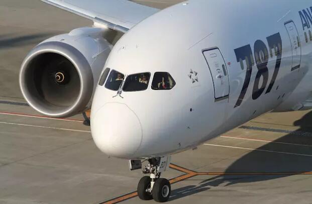 空客、贝尔到硅谷创业公司都说要造电动飞机，实际上它离我们还有多远？