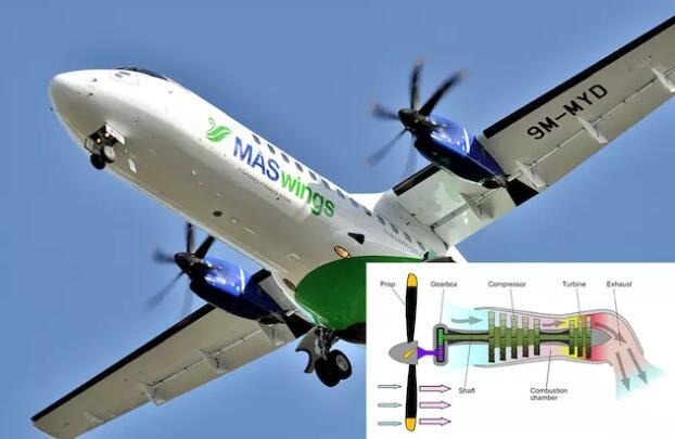 空客、贝尔到硅谷创业公司都说要造电动飞机，实际上它离我们还有多远？