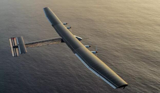 空客、贝尔到硅谷创业公司都说要造电动飞机，实际上它离我们还有多远？