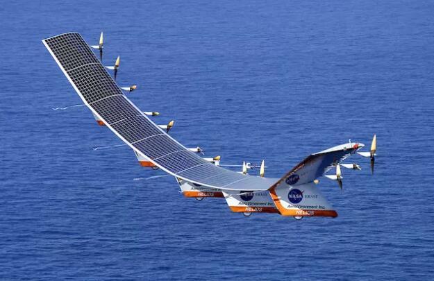 空客、贝尔到硅谷创业公司都说要造电动飞机，实际上它离我们还有多远？