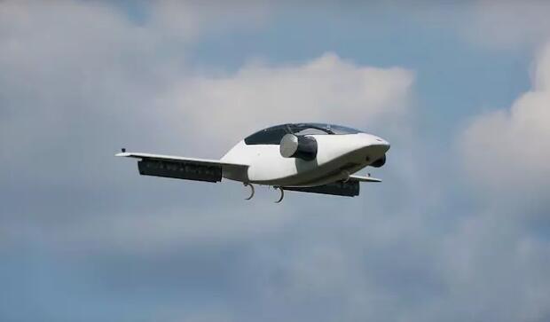 空客、贝尔到硅谷创业公司都说要造电动飞机，实际上它离我们还有多远？