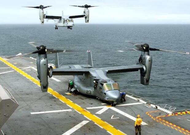 空客、贝尔到硅谷创业公司都说要造电动飞机，实际上它离我们还有多远？