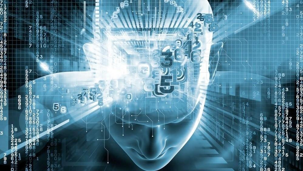 人工智能的"脑洞"有多大? 院士：目前太依赖计算