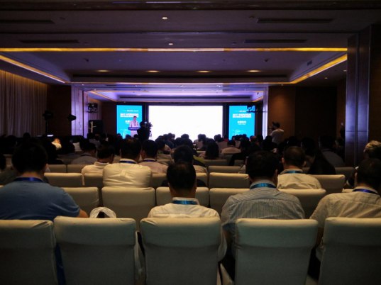 燃料电池需投资但不需要投机 何时能实现燃料电池车产业化