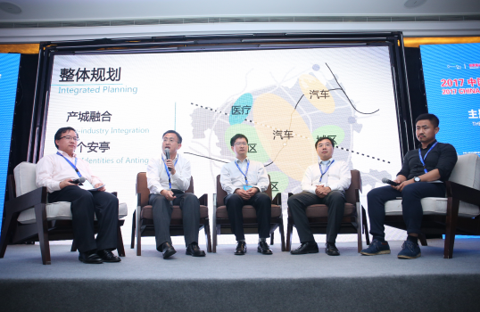 燃料电池需投资但不需要投机 何时能实现燃料电池车产业化