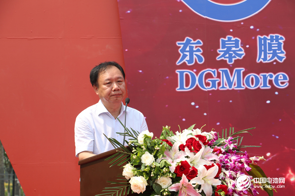 宝坻区九园工业管委会-张俊