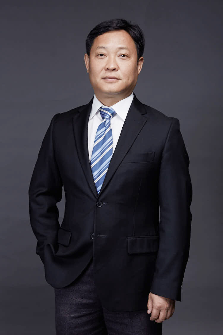 杉杉股份董事长庄巍：杉杉未来10年目标是成为全球新能源领导者