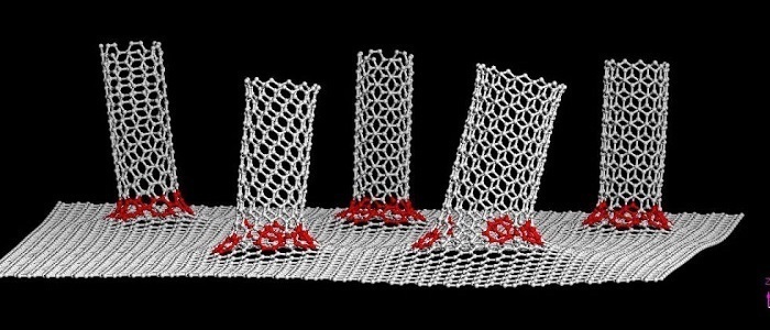 锂基电池新突破：大幅缓解老化、容量达三倍