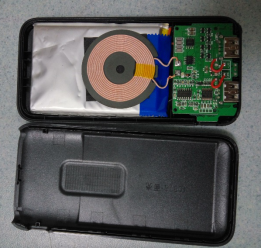 江苏省质监局抽查移动电源 超七成存质量问题