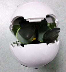 江苏省质监局抽查移动电源 超七成存质量问题