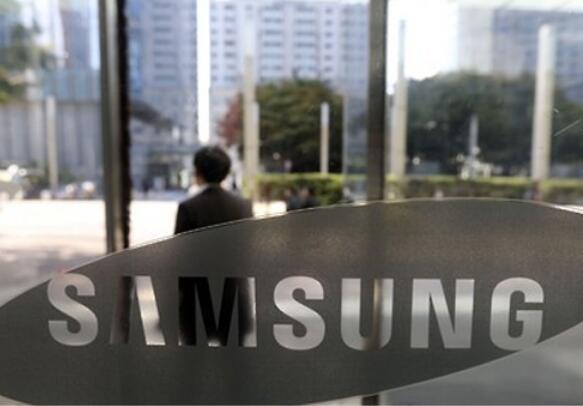 在印度被中国品牌包围 三星一怒之下投6亿美元扩建手机厂