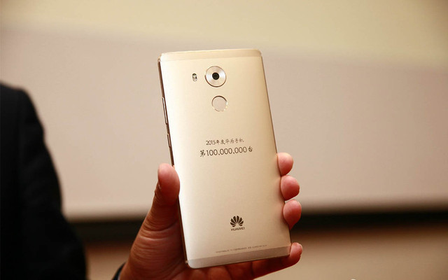 东莞智能手机制造高地初成：全球1/5东莞造 推动机器换人