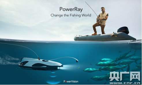 无人机行业监管趋紧 深挖细分需求玩出新思路