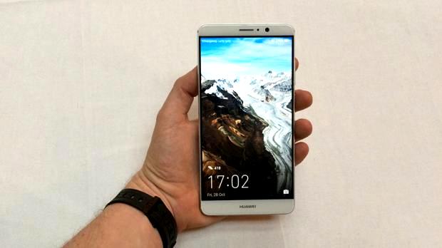 5月国内智能手机出货量为3538.1万部 同比降25.3%