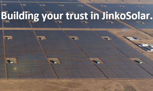 区块链技术结合分布式光伏 有望催生全新商业模式