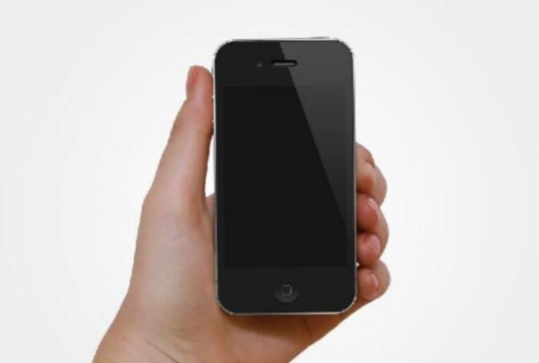 苹果十年内卖了12亿台iPhone 收入高达7380亿美元 苹果十年内卖了12亿台iPhone 收入高达7380亿美元