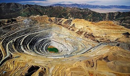 海外钴价持续上扬 国内有价无市依旧