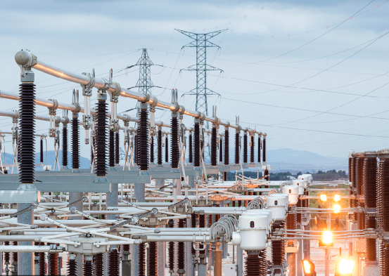 分布式光伏发展的坎坷路：四大深层次矛盾及对策