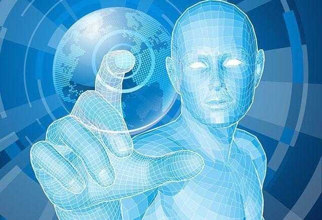 新一代人工智能发展规划出炉 机构力荐8只龙头股