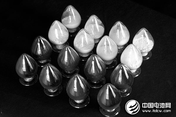 稀土价格暴涨背后：隔月收储提振市场 “打黑”步入常态化