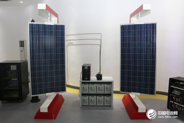 上半年全国能源消费总体回暖 可再生能源发电装机突破6亿千瓦 上半年全国能源消费总体回暖 可再生能源发电装机突破6亿千瓦