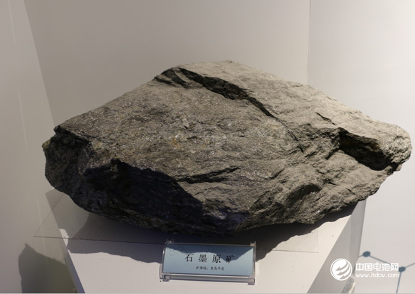 针状焦价格仍将上涨 负极材料涨价一触即发 