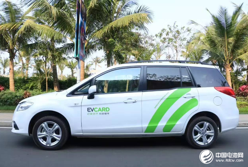 中鼎集成助力全球节能环保 携手锂电企业实现降本增效