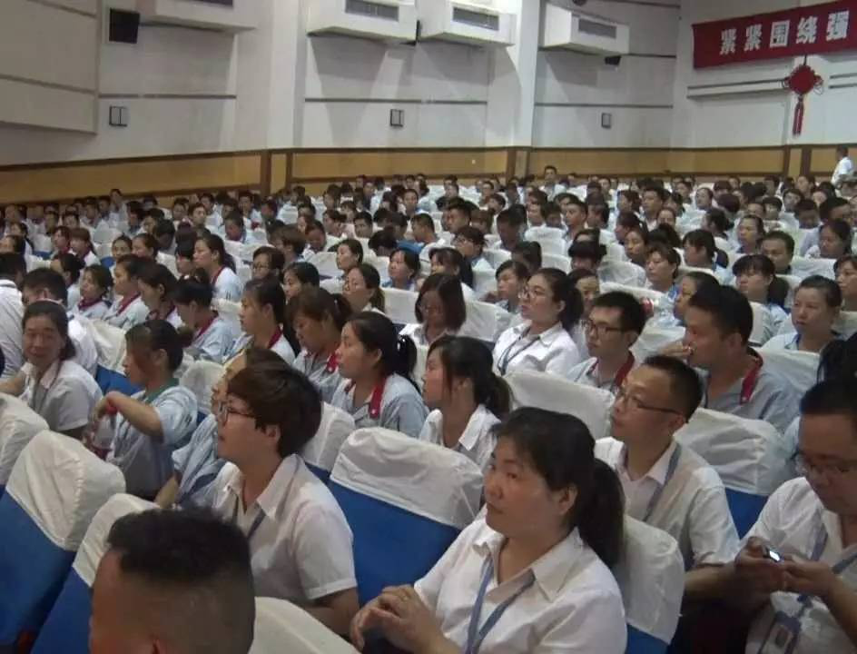 天臣新能源之路：怀抱梦想 路在脚下