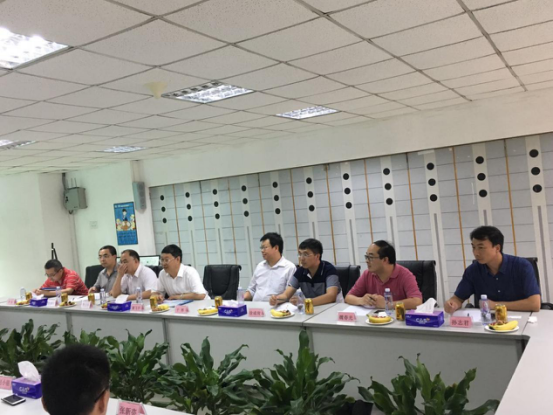 1501553360281822.png 图片2.png