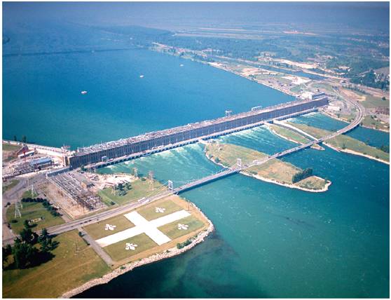 发电央企频频剥离不良水电资产 谁来接盘？