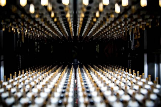 绿色环保 国际领先 天臣新能源入选国家级绿色工厂