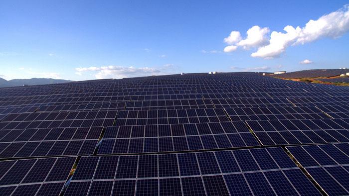 “6·30”魔咒打破 光伏上下游齐涨前景仍微妙