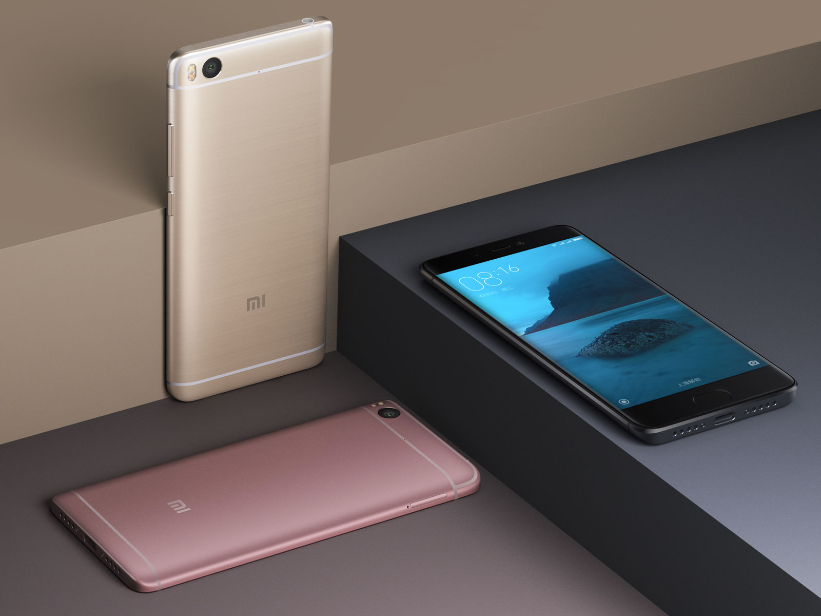 智能手机企业激战线下市场 线上手机厂商前景乐观