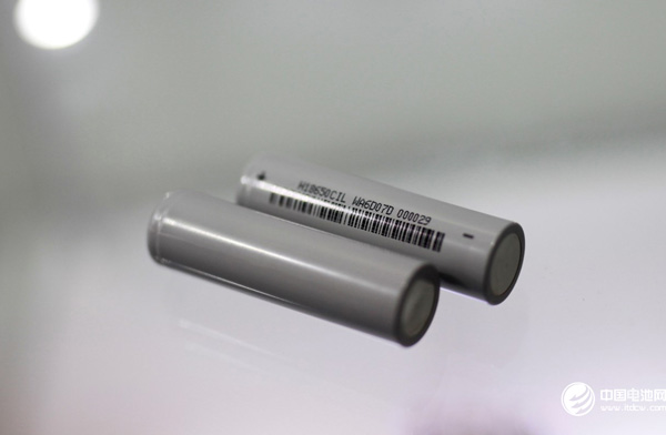 锂电池估值高风险骤增 超3家被购公司业绩对赌不达标