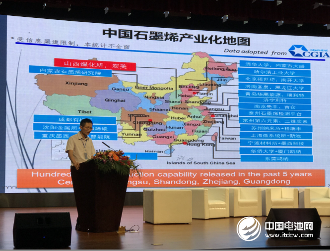 国家军民融合产业技术创新战略联盟启动仪式在青举行