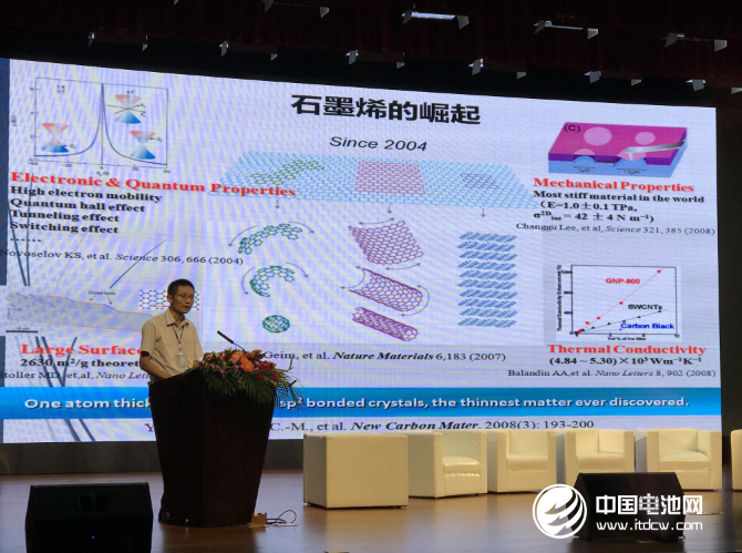 国家军民融合产业技术创新战略联盟启动仪式在青举行