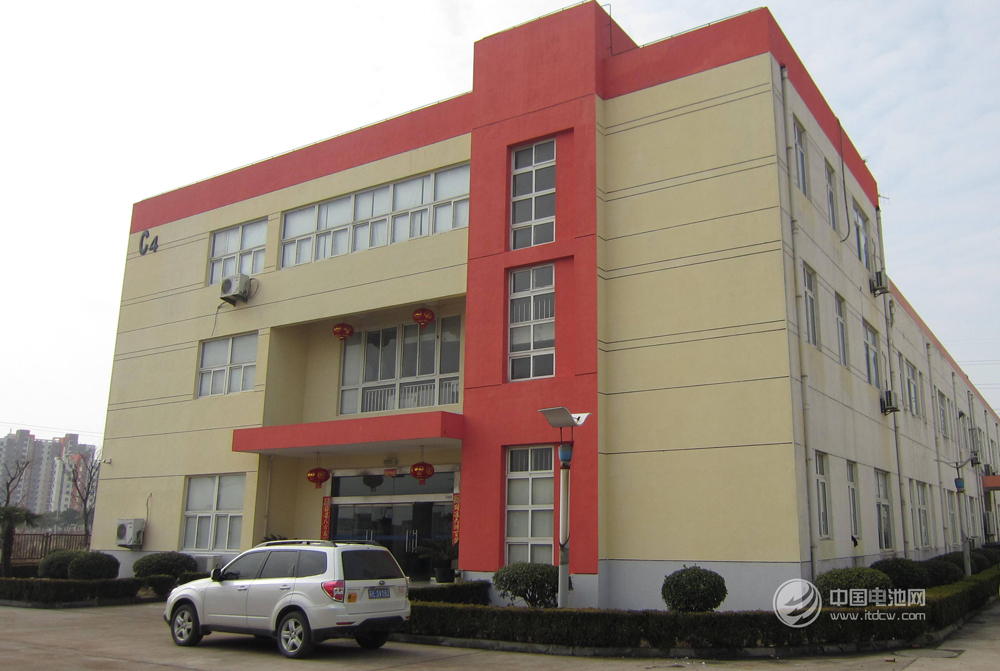 宝优际上半年营收4288.77万元  今年销售额或达1.5亿元