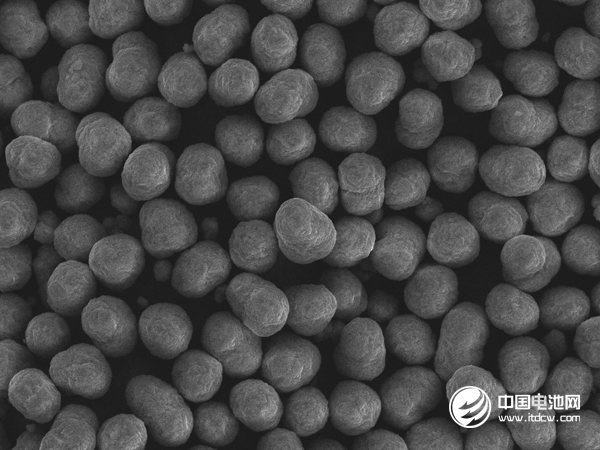 三元前驱体XP82A