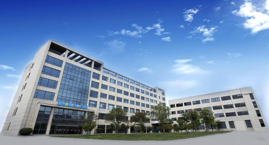 索尔科技上半年营收3932.74万元 开发钛酸锂电池