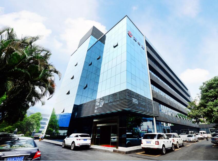 英特莱上半年营收2050.81万元 净利润134.15万元