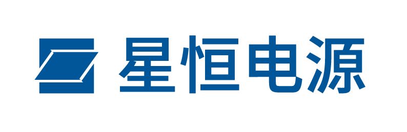 纳川股份收购星恒电源 拓展锰酸锂电池新业务