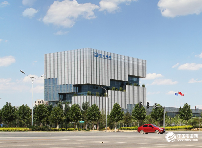 沧州明珠 沧州明珠