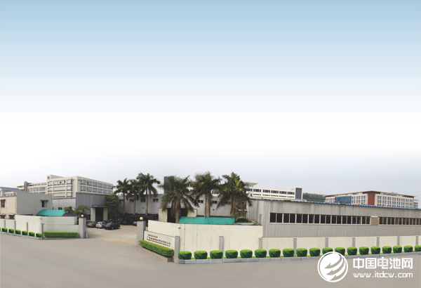 广东欧格精机科技