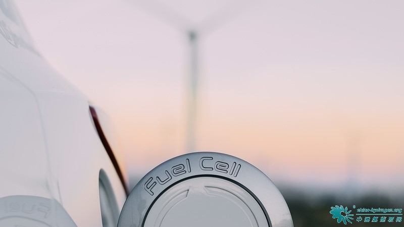 民众请愿修改议会法案支持FCEV