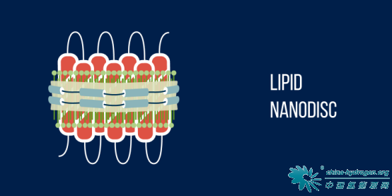 用光和一些简单配料就能制取氢燃料