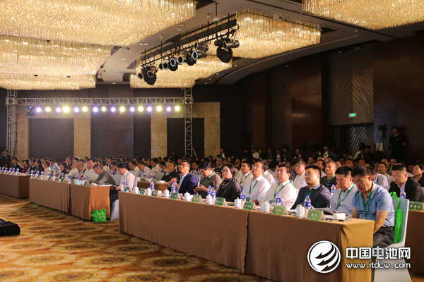 推动海陆空布局 锦州将建四大新能源汽车共享平台 推动海陆空布局 锦州将建四大新能源汽车共享平台