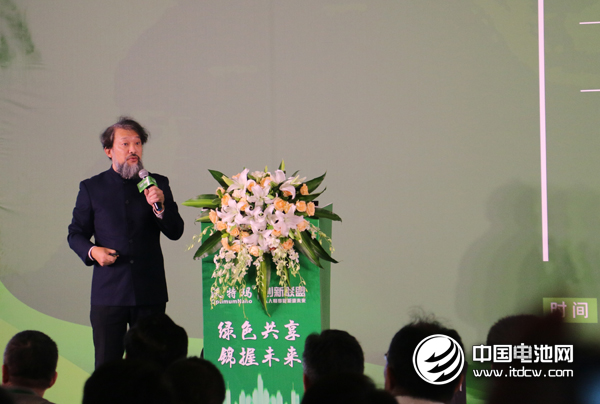 中国公共交通学科首席科学传播专家王健教授 中国公共交通学科首席科学传播专家王健教授