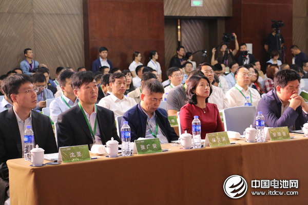 推动海陆空布局 锦州将建四大新能源汽车共享平台 推动海陆空布局 锦州将建四大新能源汽车共享平台