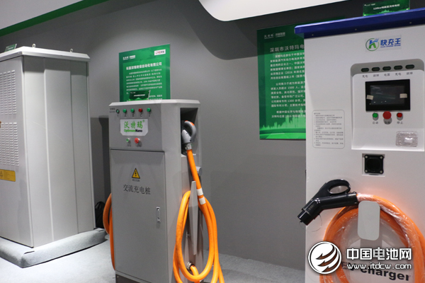 共享交通进入3.0时代 沃特玛创新联盟打造新能源生态共享平台 