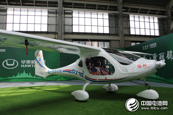 共享交通进入3.0时代 沃特玛创新联盟打造新能源生态共享平台 